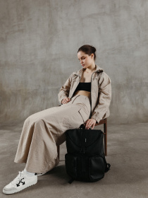 Повседневный рюкзак HARVEST Audrey модель 040568000400510000 Фото