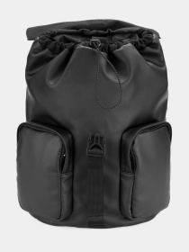 Повседневный рюкзак HARVEST Audrey модель 040568000400510000 Фото