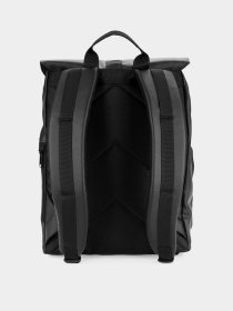 Повседневный рюкзак HARVEST Audrey модель 040568000400510000 Фото