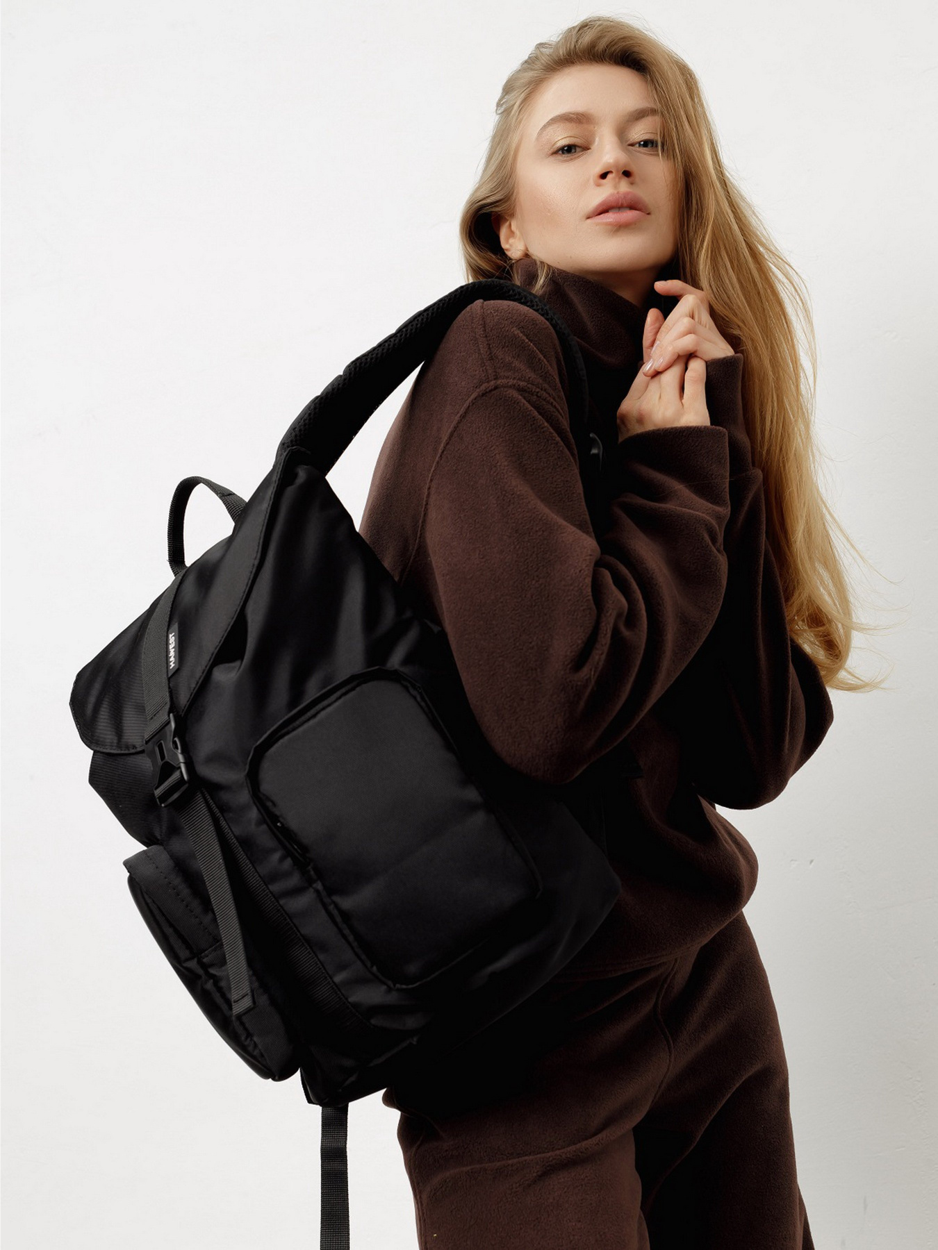 Рюкзак HARVEST Audrey модель 040568000300510000 Фото