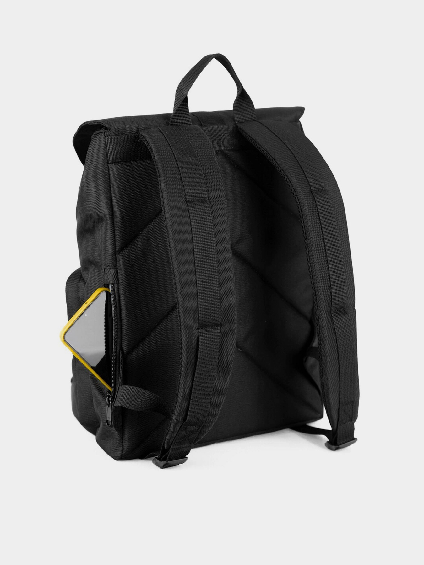 Рюкзак HARVEST Audrey модель 040568000300510000 Фото