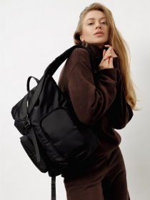 Рюкзак HARVEST Audrey модель 040568000300510000 Фото