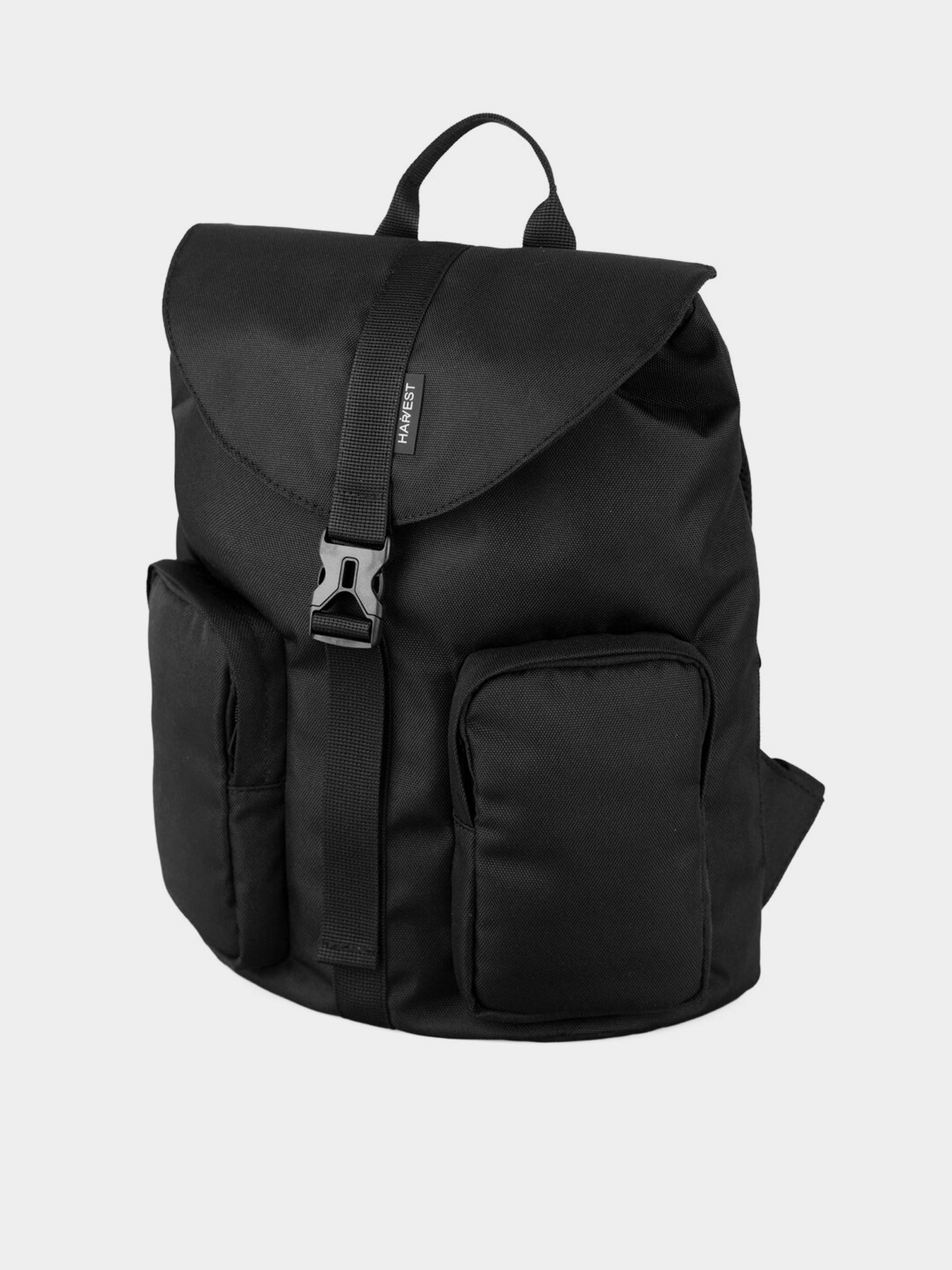 Повседневный рюкзак HARVEST Audrey модель 040568000300510000 Фото