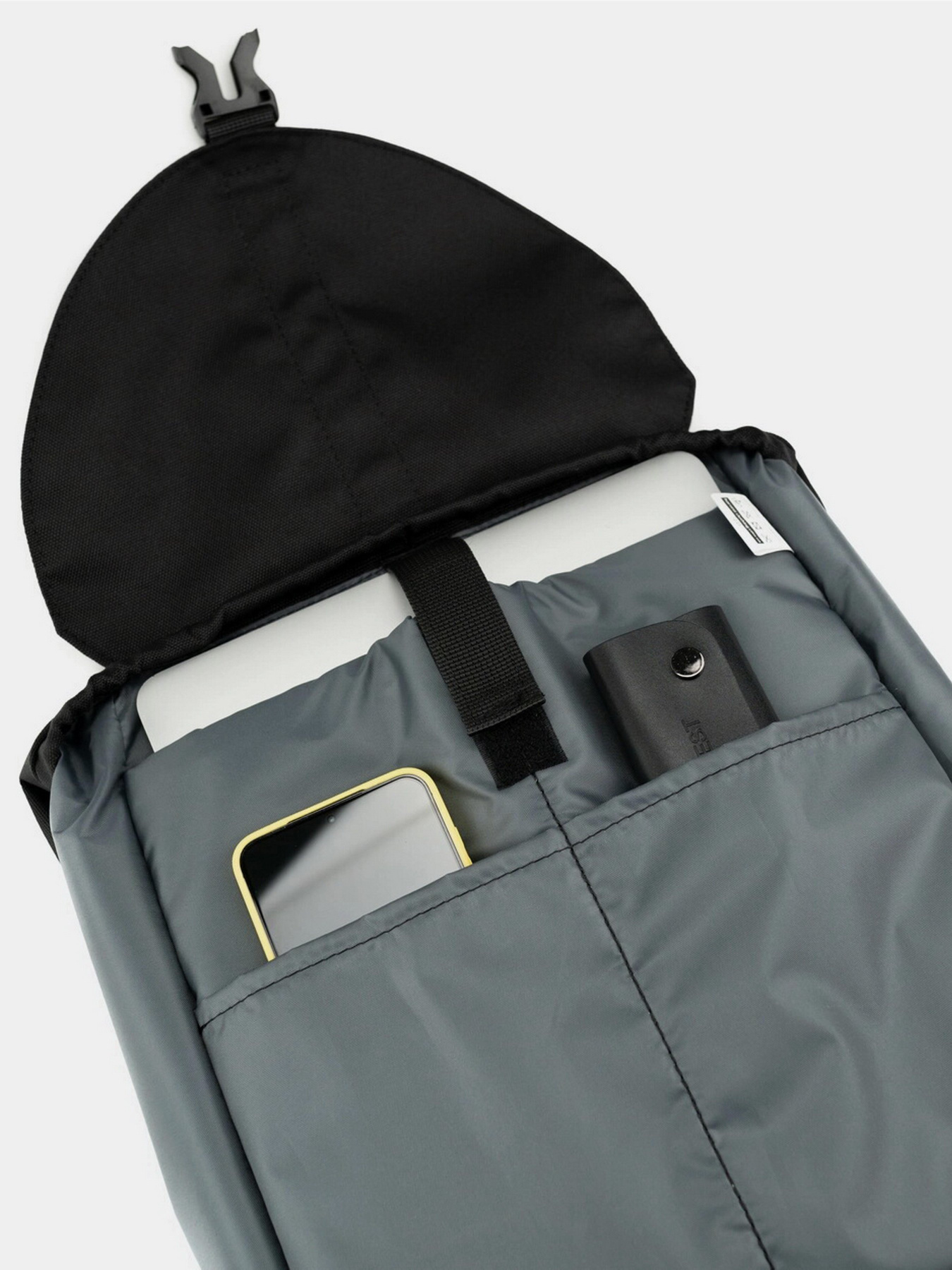 Повседневный рюкзак HARVEST Audrey модель 040568000300510000 Фото