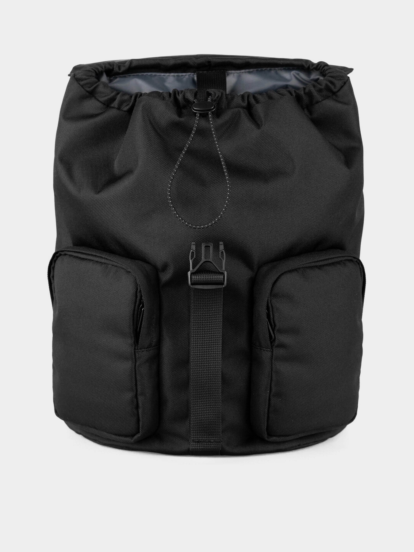 Повседневный рюкзак HARVEST Audrey модель 040568000300510000 Фото