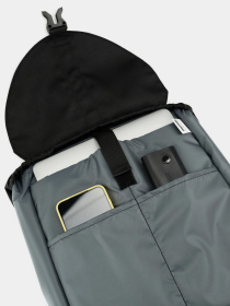 Повседневный рюкзак HARVEST Audrey модель 040568000300510000 Фото