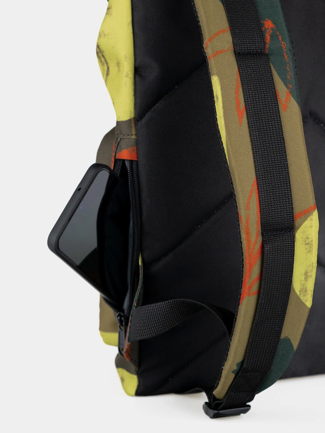 Рюкзак HARVEST Audrey модель 040568000000000074 Фото