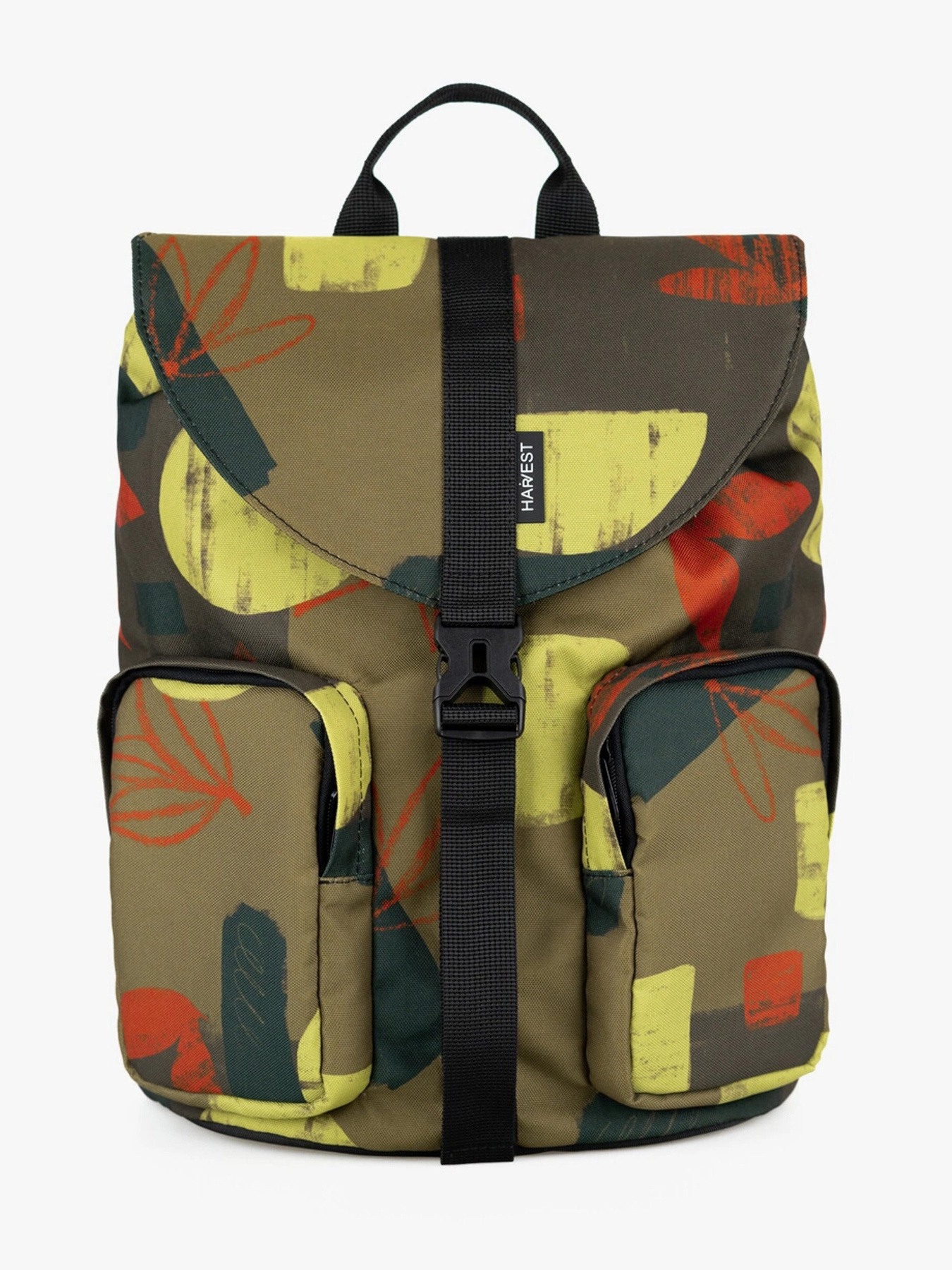 Повседневный рюкзак HARVEST Audrey модель 040568000000000074 Фото