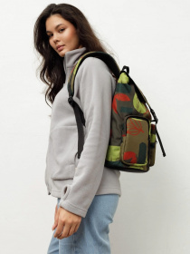 Повседневный рюкзак HARVEST Audrey модель 040568000000000074 Фото