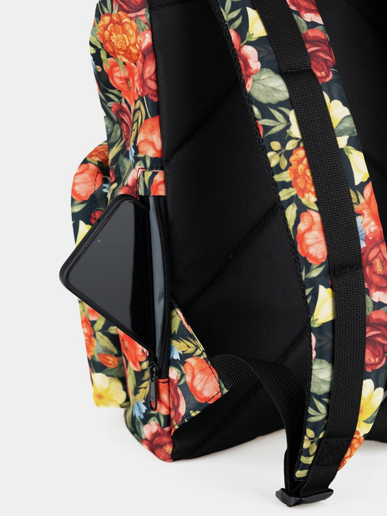 Рюкзак HARVEST Audrey модель 040568000000000075 Фото