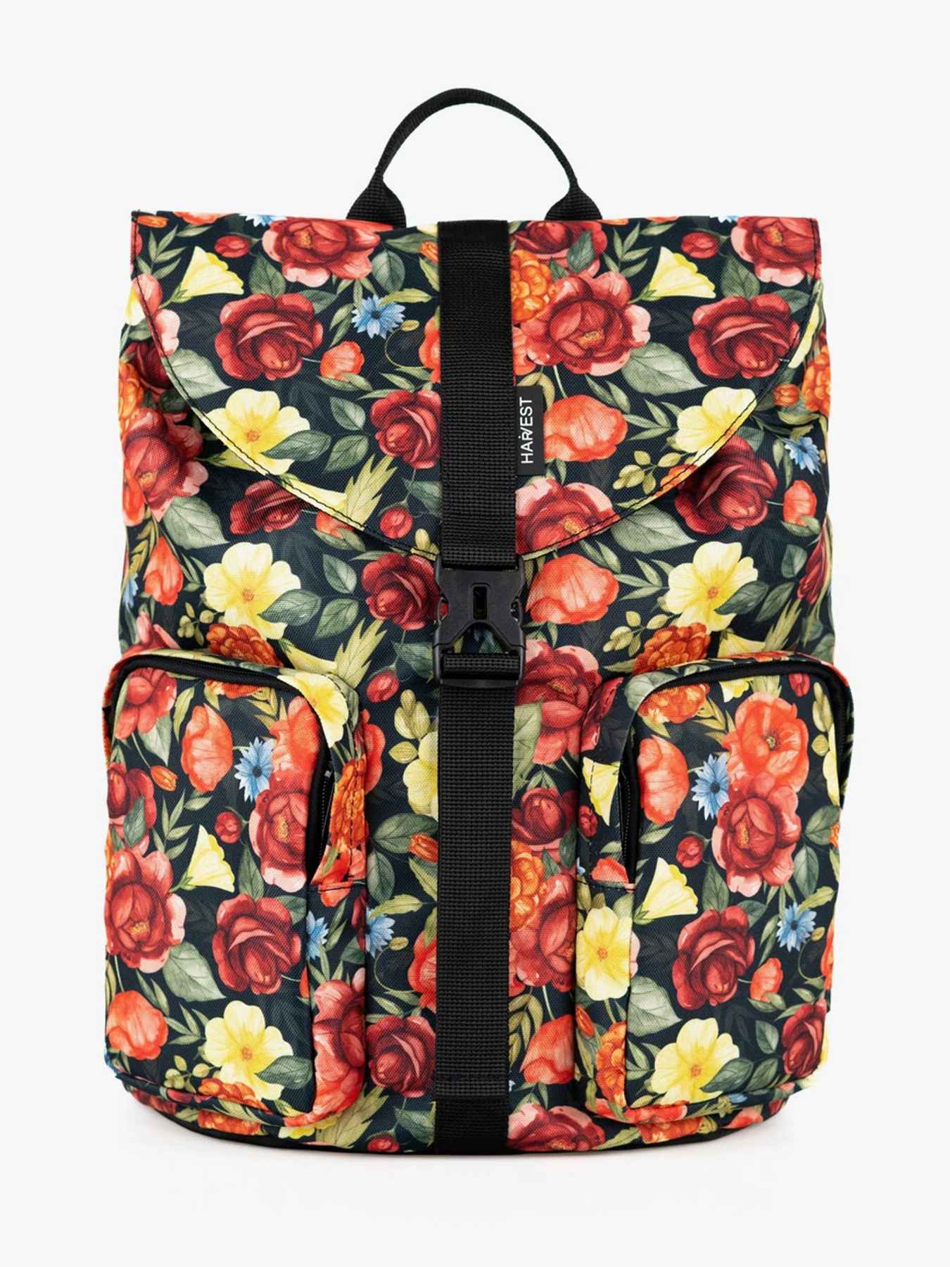 Рюкзак HARVEST Audrey модель 040568000000000075 Фото