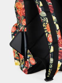 Рюкзак HARVEST Audrey модель 040568000000000075 Фото