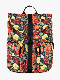 Рюкзак HARVEST Audrey модель 040568000000000075 Фото