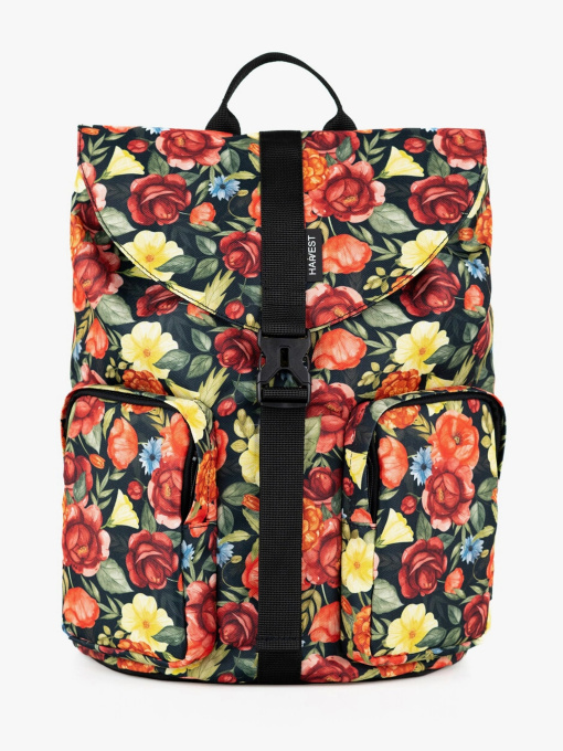 Повседневный рюкзак HARVEST Audrey модель 040568000000000075 Фото