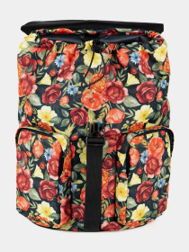 Повседневный рюкзак HARVEST Audrey модель 040568000000000075 Фото