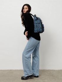 Рюкзак HARVEST Audrey модель 040568000000000096 Фото