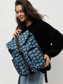 Рюкзак HARVEST Audrey модель 040568000000000096 Фото