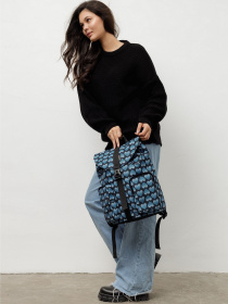 Повседневный рюкзак HARVEST Audrey модель 040568000000000096 Фото