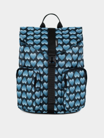 Повседневный рюкзак HARVEST Audrey модель 040568000000000096 Фото