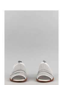 Сандалії LeBERDES модель 00000010269 Фото