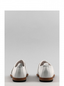 Сандалії LeBERDES модель 00000010269 Фото