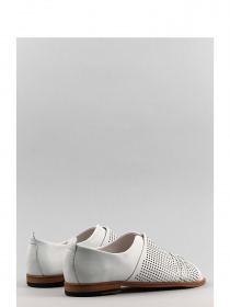 Сандалії LeBERDES модель 00000010269 Фото