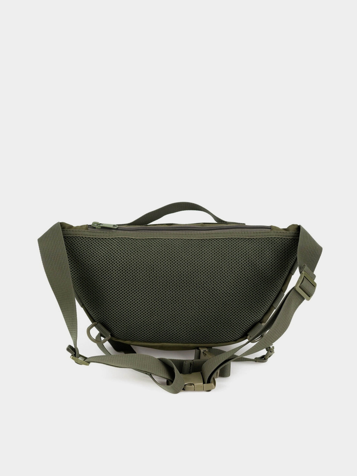 Поясная сумка HARVEST Tech Bag модель 030105000300160000 Фото