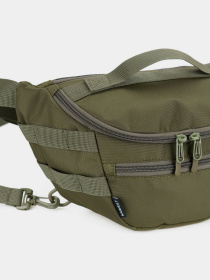 Поясная сумка HARVEST Tech Bag модель 030105000300160000 Фото