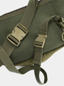 Поясная сумка HARVEST Tech Bag модель 030105000300160000 Фото