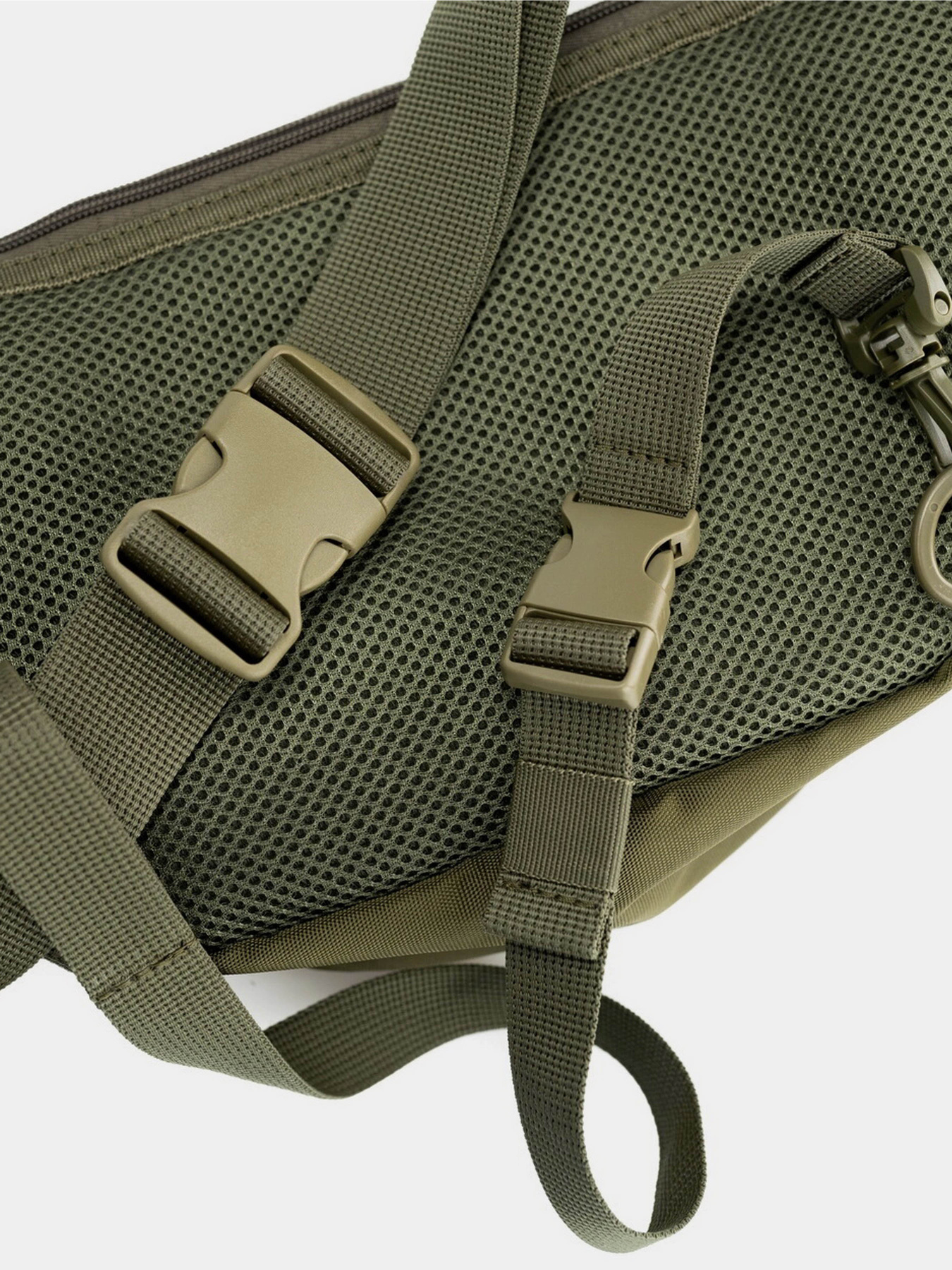 Поясна сумка HARVEST Tech Bag модель 030105000300160000 Фото