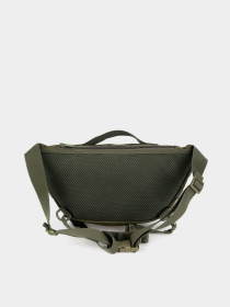 Поясна сумка HARVEST Tech Bag модель 030105000300160000 Поясна сумка HARVEST Tech Bag модель 030105000300160000 Фото