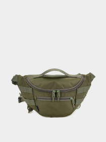 Поясна сумка HARVEST Tech Bag модель 030105000300160000 Поясна сумка HARVEST Tech Bag модель 030105000300160000 Фото