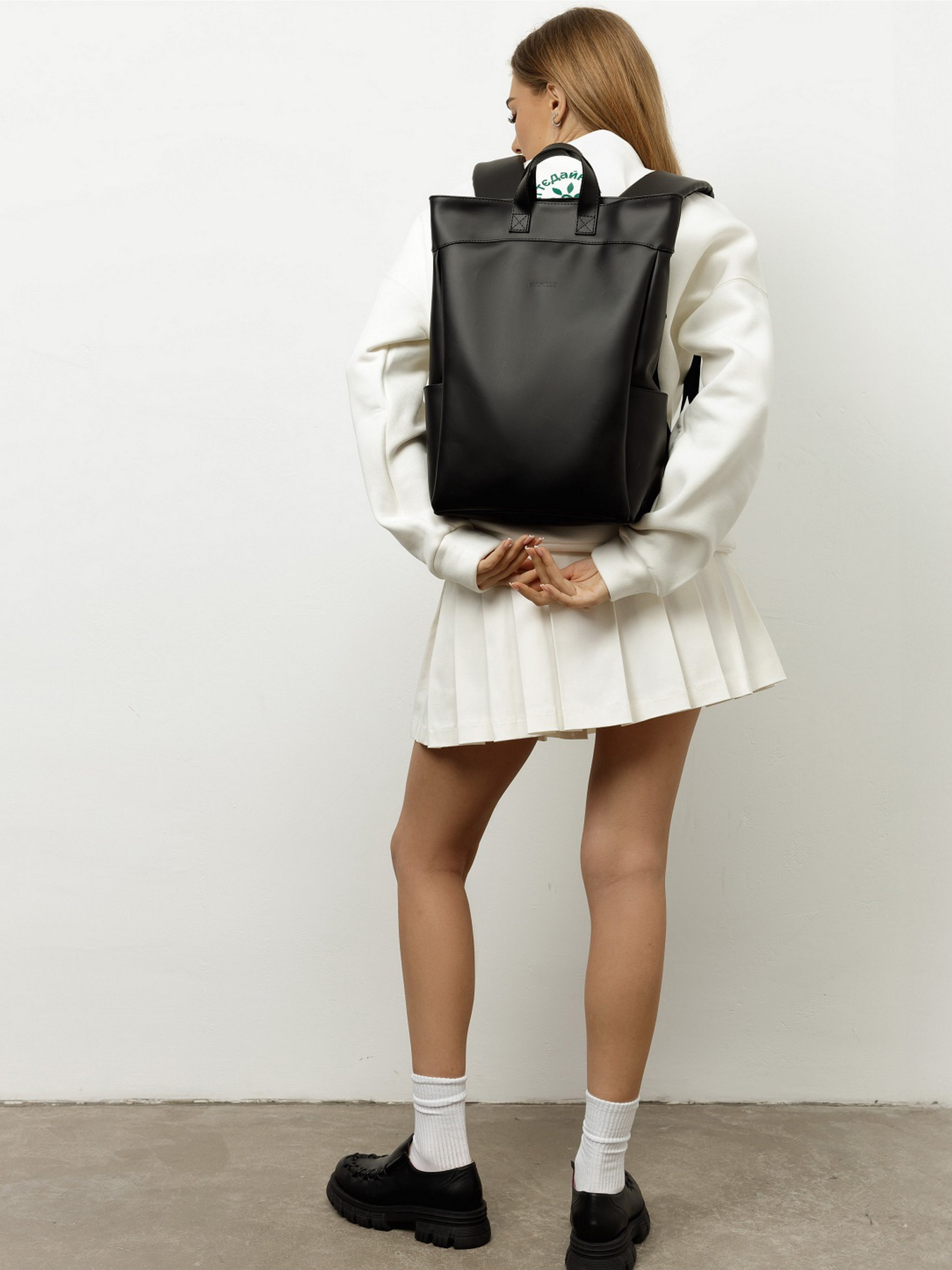 Рюкзак HARVEST Solver модель 040596001300510000 Фото