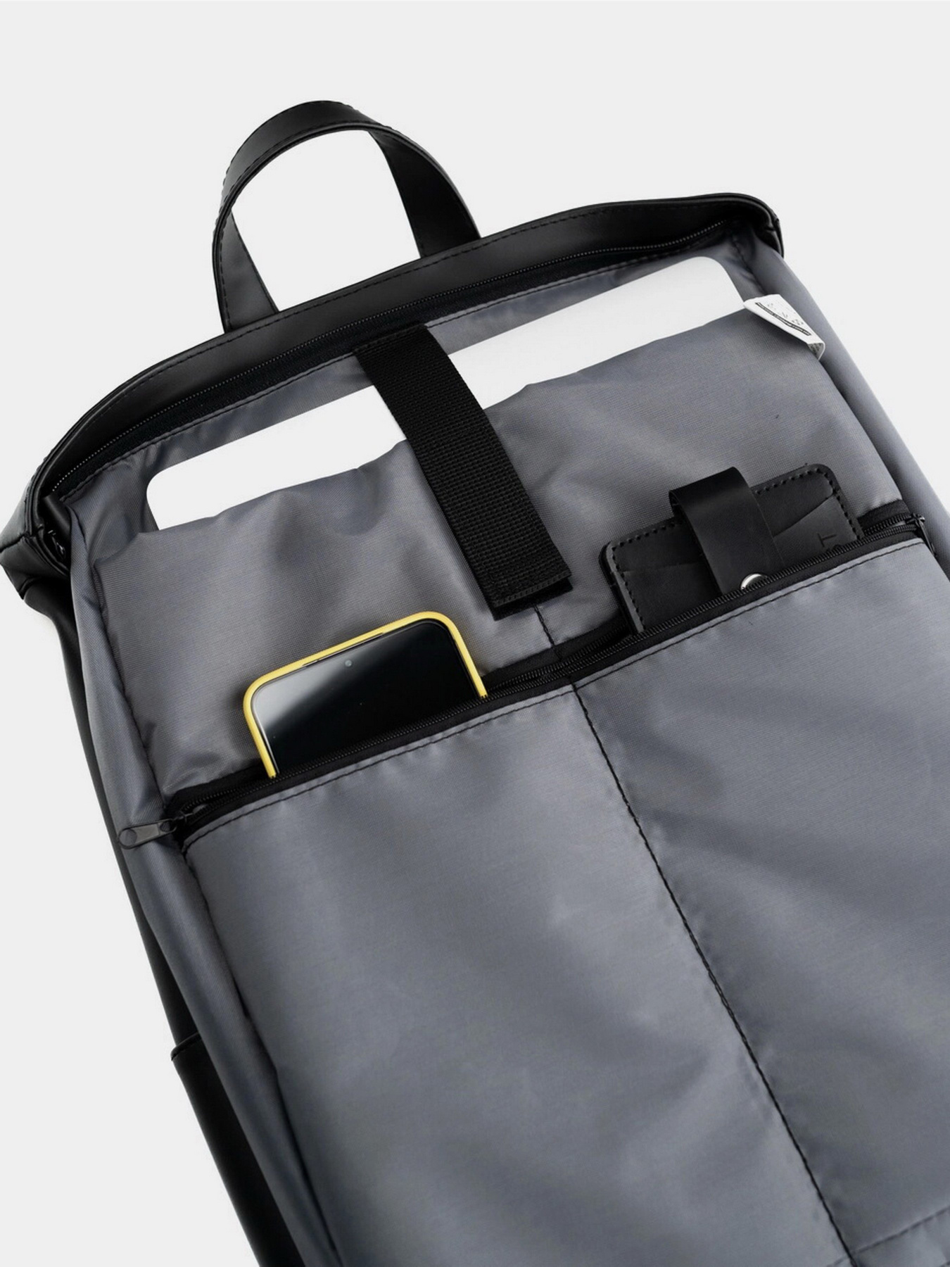 Рюкзак HARVEST Solver модель 040596001300510000 Фото