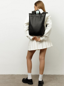 Рюкзак HARVEST Solver модель 040596001300510000 Фото