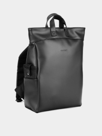 Рюкзак HARVEST Solver модель 040596001300510000 Фото