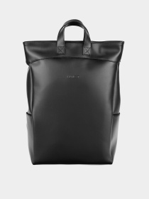 Рюкзак HARVEST Solver модель 040596001300510000 Фото