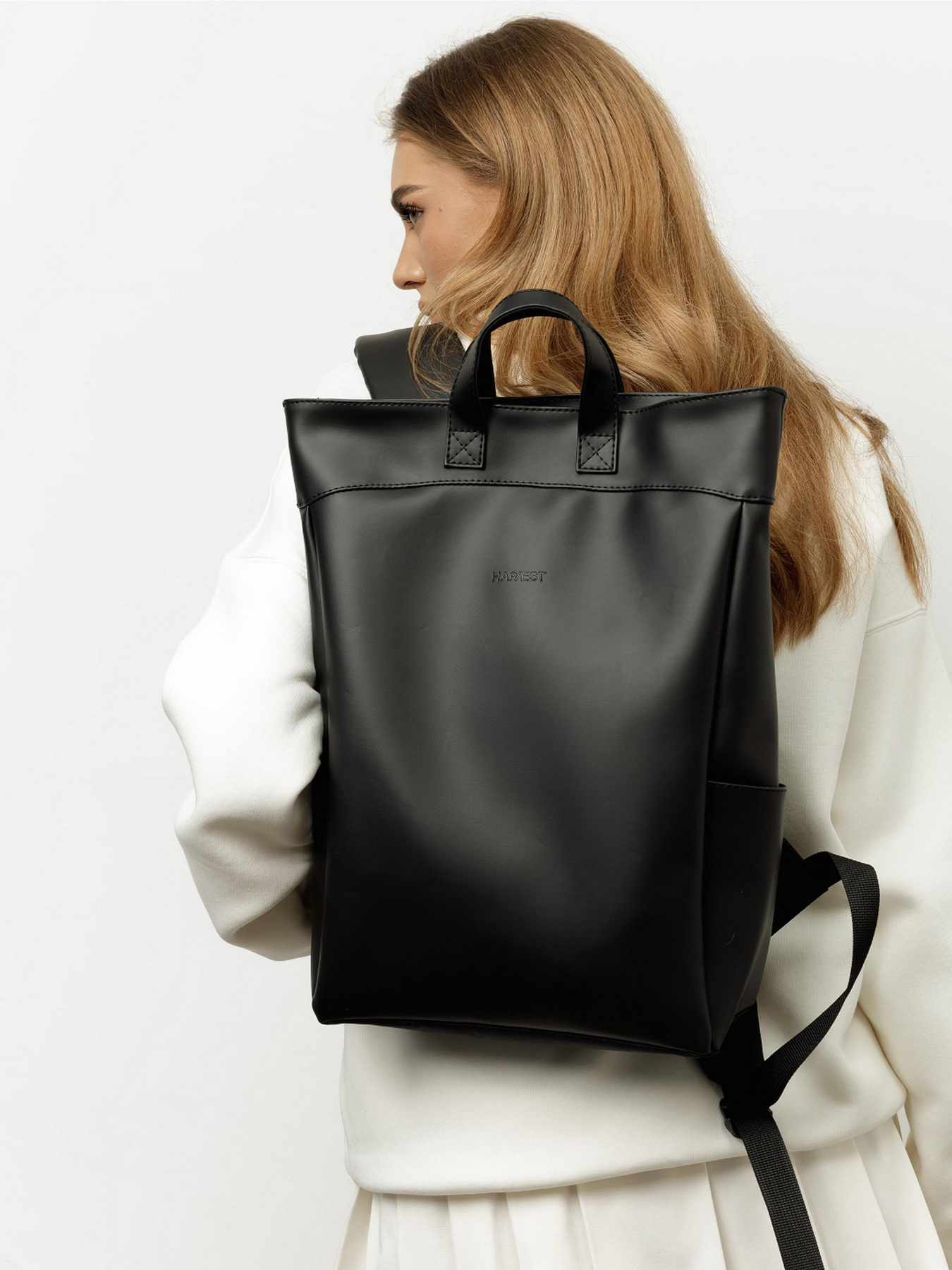 Повседневный рюкзак HARVEST Solver модель 040596001300510000 Фото