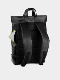 Повседневный рюкзак HARVEST Solver модель 040596001300510000 Повседневный рюкзак HARVEST Solver модель 040596001300510000 Фото