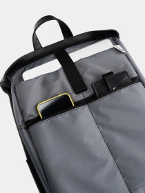 Повседневный рюкзак HARVEST Solver модель 040596001300510000 Повседневный рюкзак HARVEST Solver модель 040596001300510000 Фото