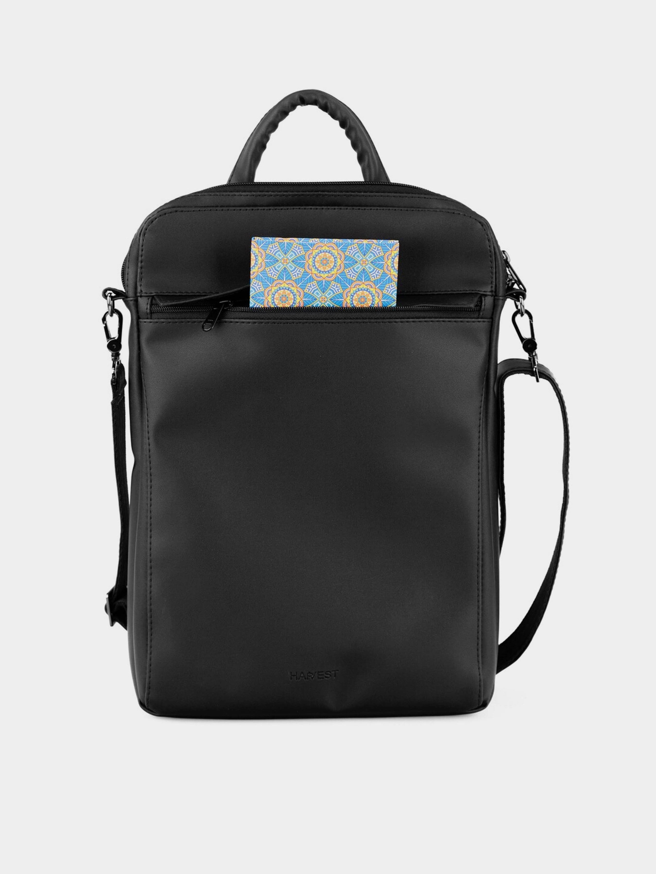 Мессенджер HARVEST Stefa модель 030580000400050000 Фото