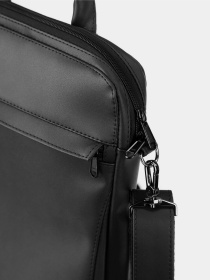 Мессенджер HARVEST Stefa модель 030580000400050000 Фото