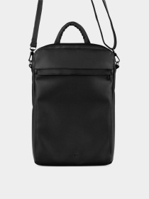 Мессенджер HARVEST Stefa модель 030580000400050000 Фото