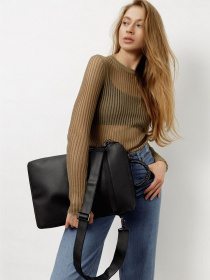 Мессенджер HARVEST Stefa модель 030580000400050000 Фото