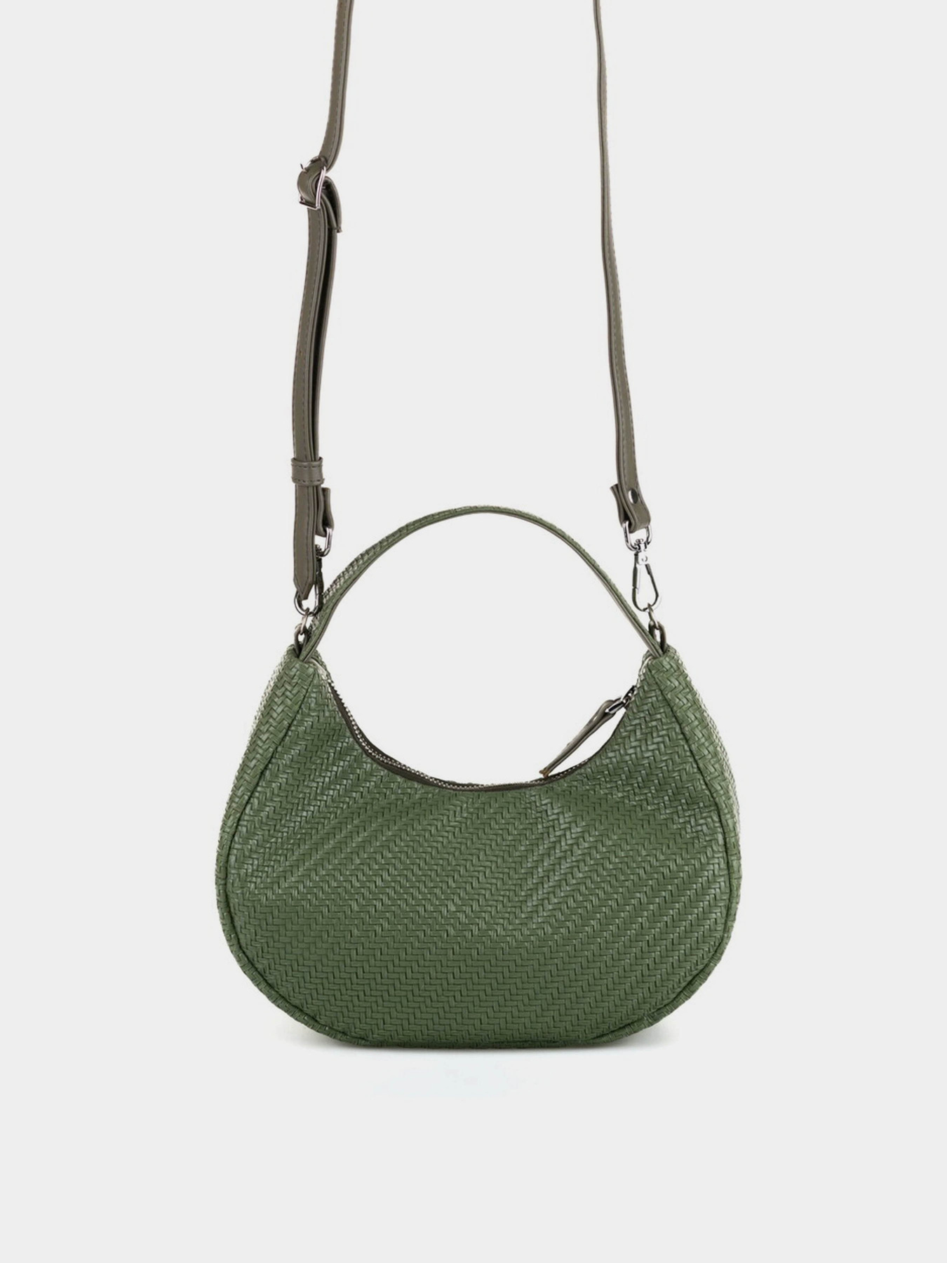 Хобо HARVEST Selena модель 030630000409410000 Фото