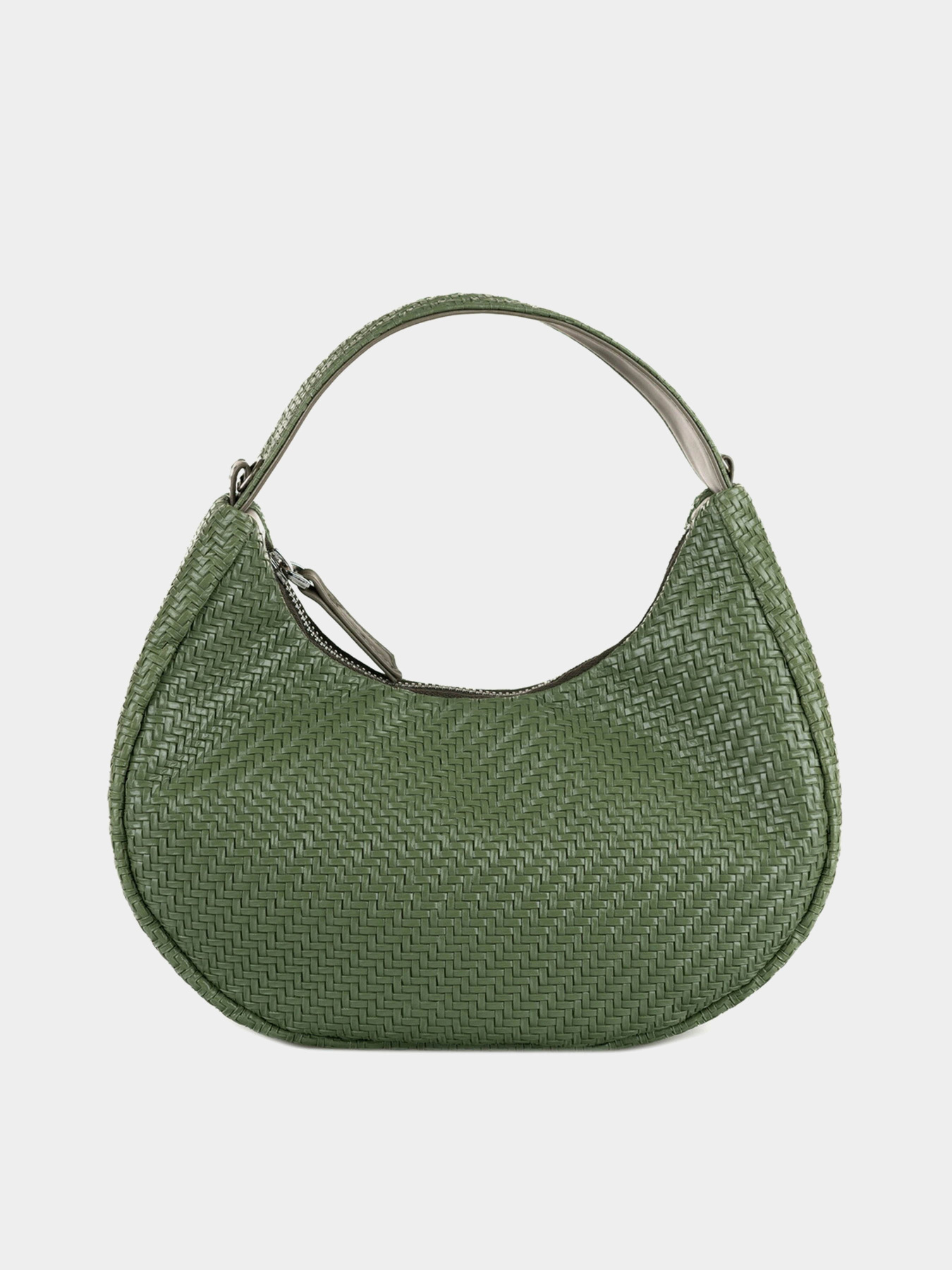 Хобо HARVEST Selena модель 030630000409410000 Фото