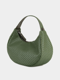 Хобо HARVEST Selena модель 030630000409410000 Фото