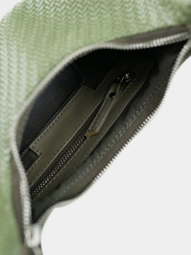 Хобо HARVEST Selena модель 030630000409410000 Фото