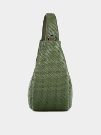 Хобо HARVEST Selena модель 030630000409410000 Фото