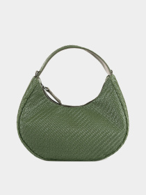 Хобо HARVEST Selena модель 030630000409410000 Фото